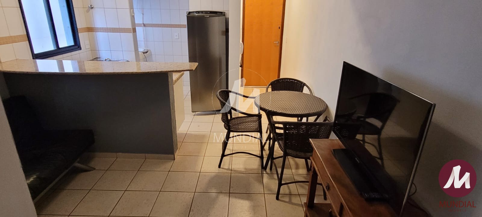 Sala — foto 1