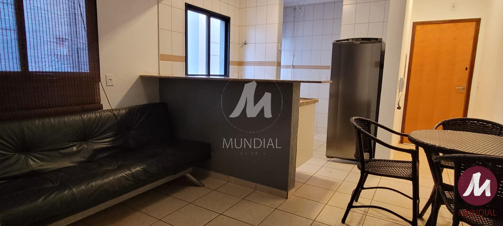 Sala — foto 2