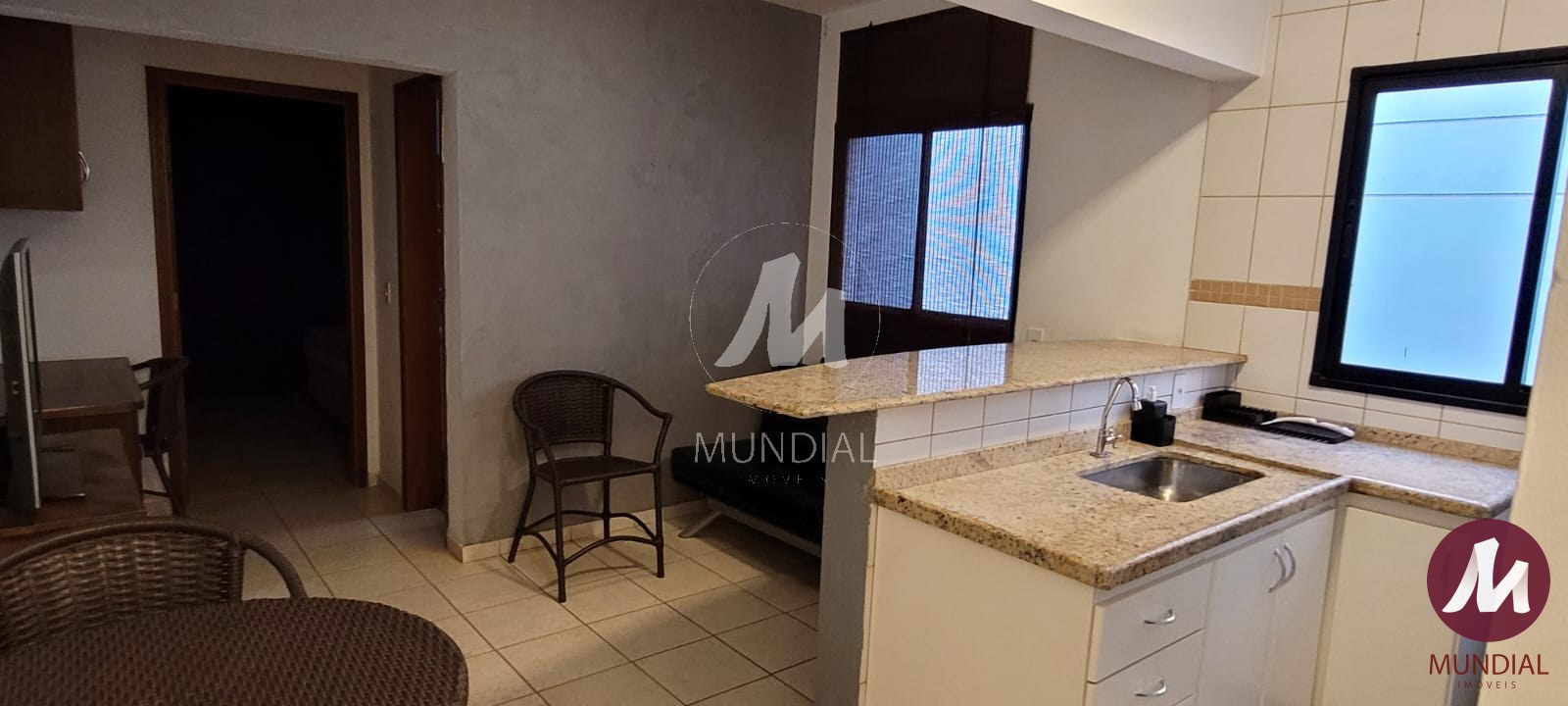 Sala — foto 3