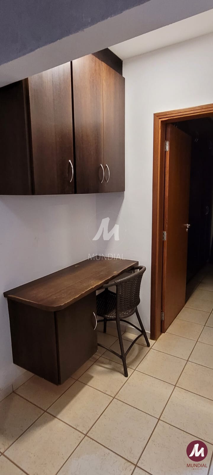 Outras — foto 5