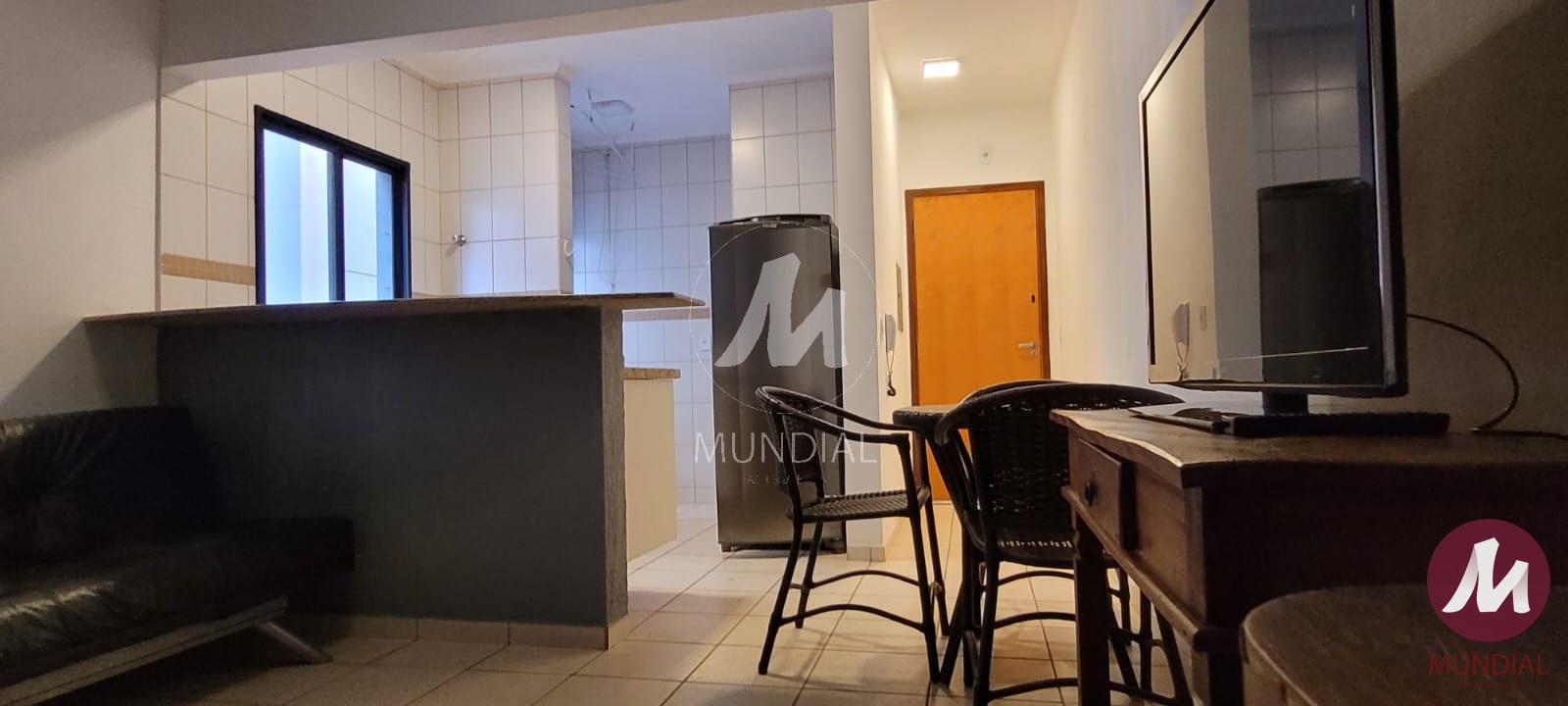 Sala — foto 7