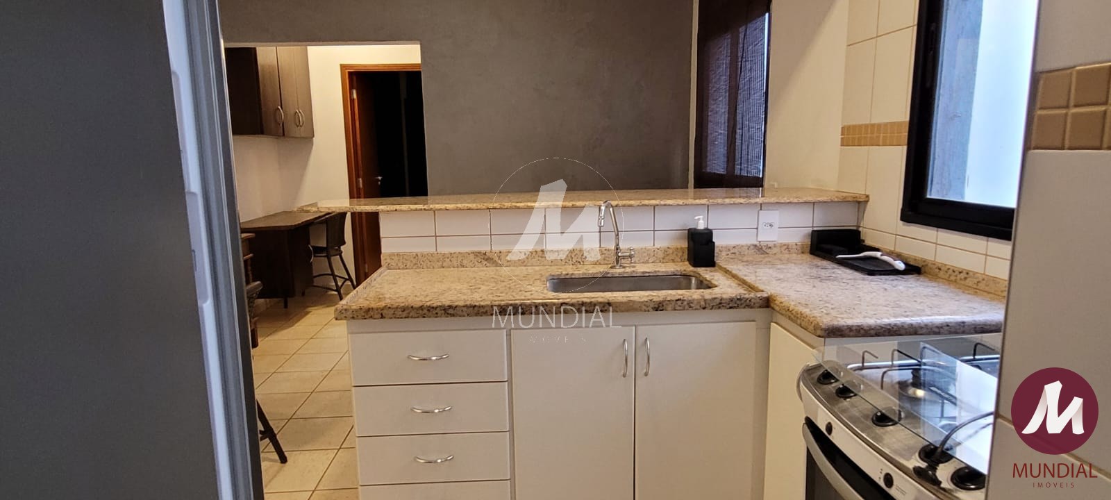Cozinha — foto 10