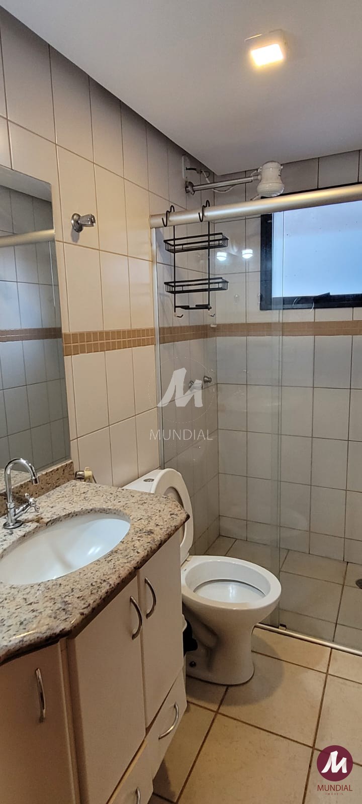Banheiro/lavabo — foto 12