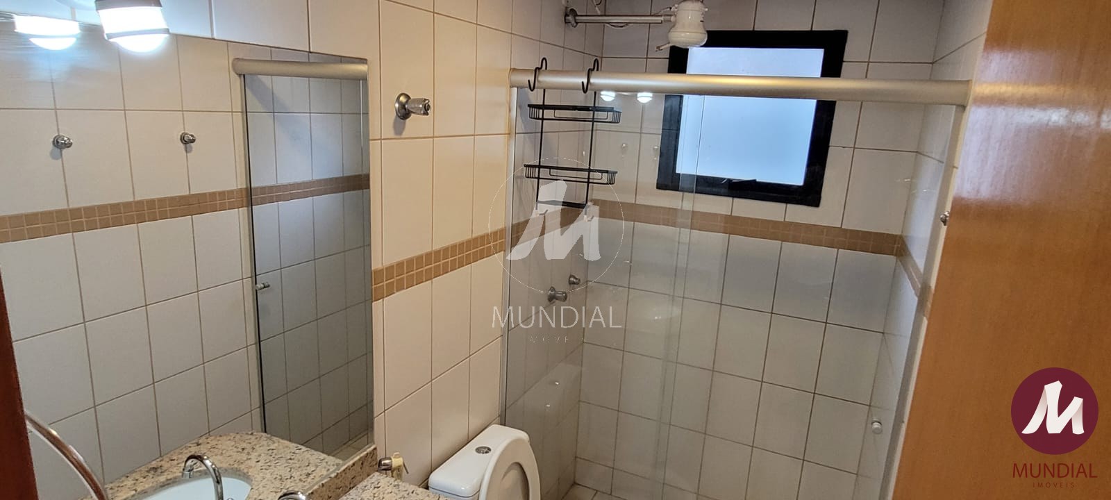 Banheiro/lavabo — foto 13