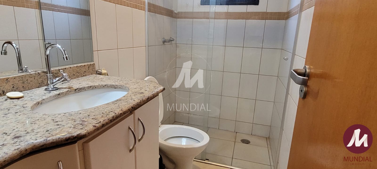 Banheiro/lavabo — foto 15