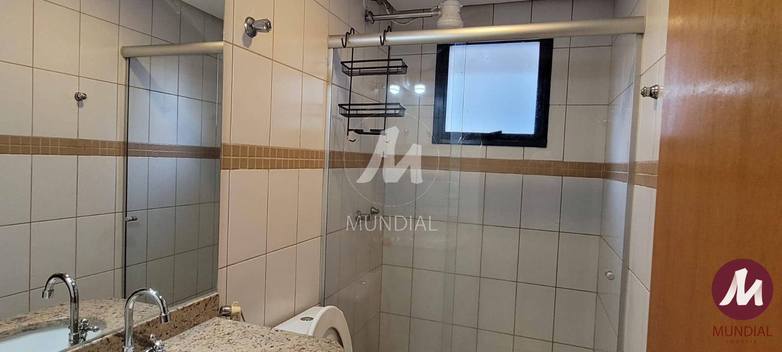 Banheiro/lavabo — foto 16