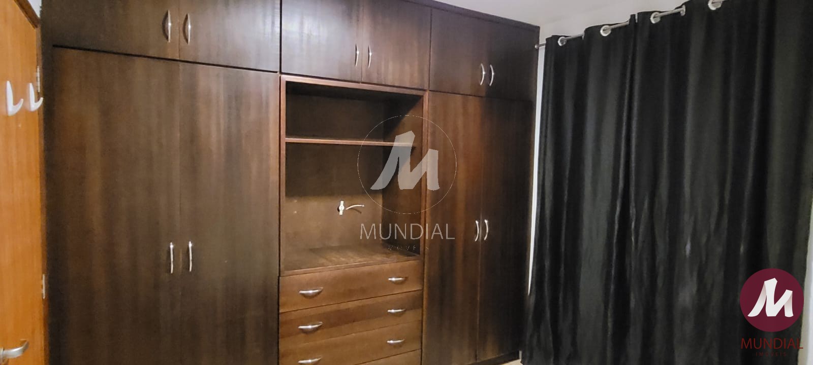 Dormitorio — foto 17