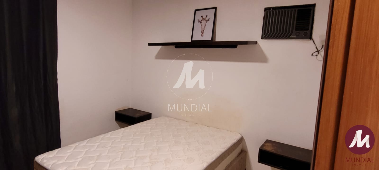 Dormitorio — foto 18