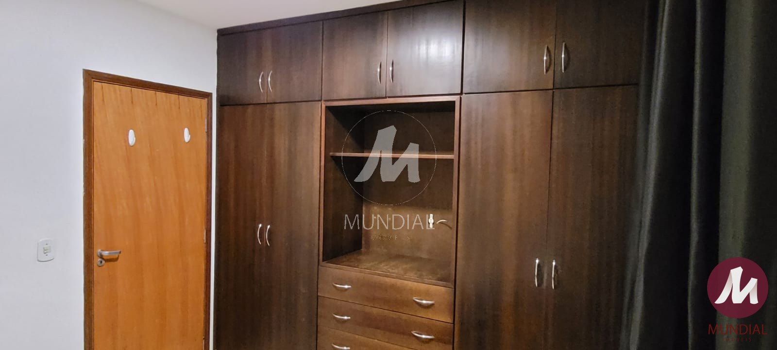 Dormitorio — foto 19