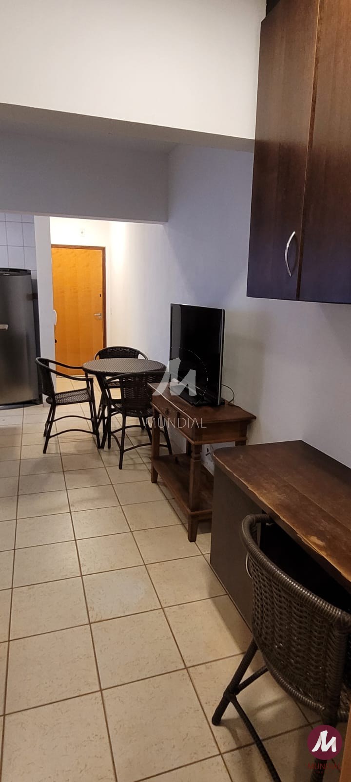 Sala — foto 20