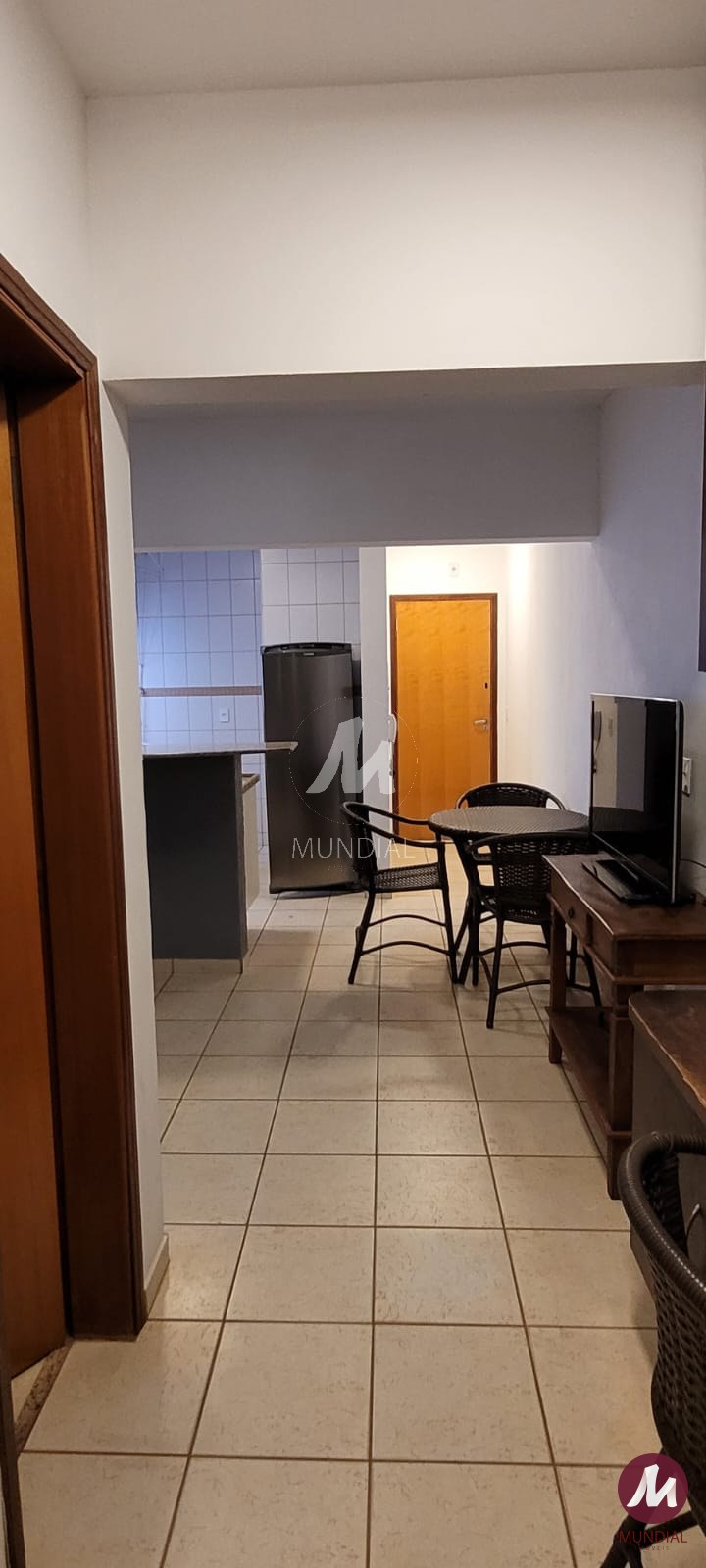 Sala — foto 21