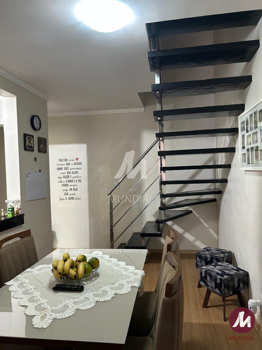 Sala — foto 2