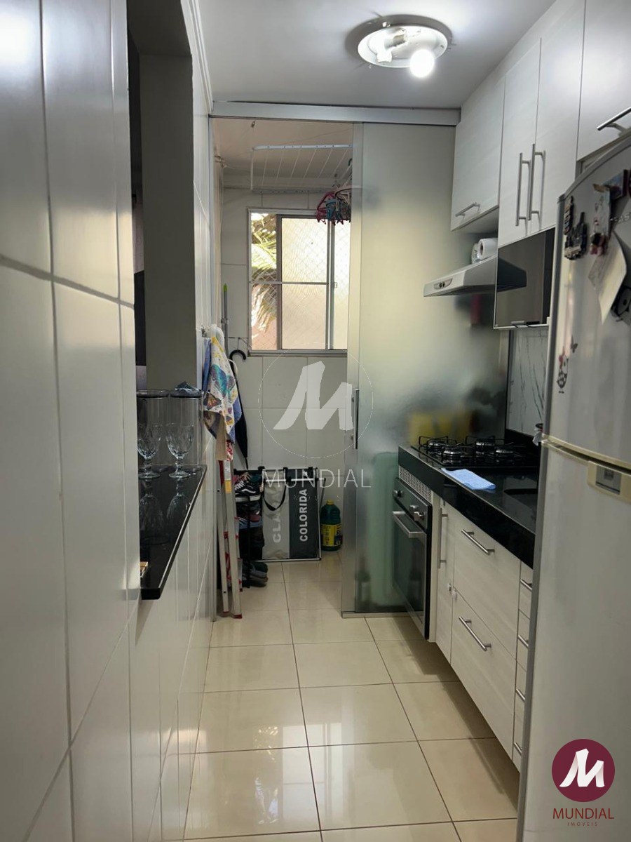 Cozinha — foto 3