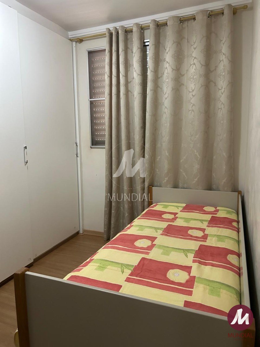 Dormitorio — foto 8