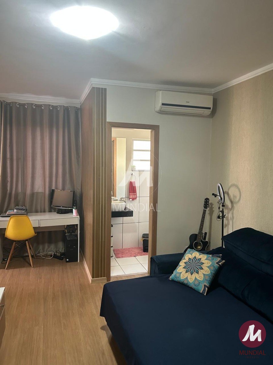 Sala — foto 1