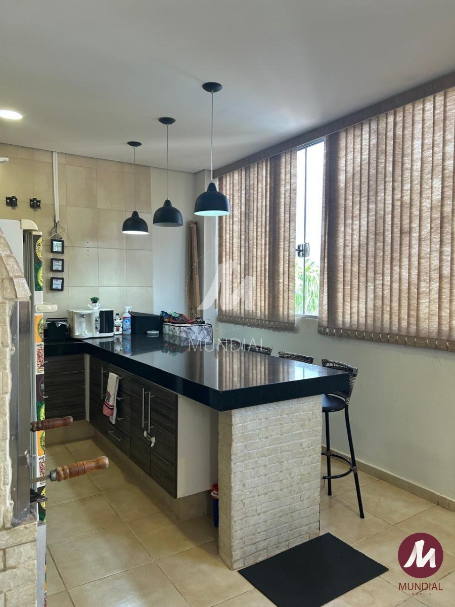 Espaço Gourmet — foto 10