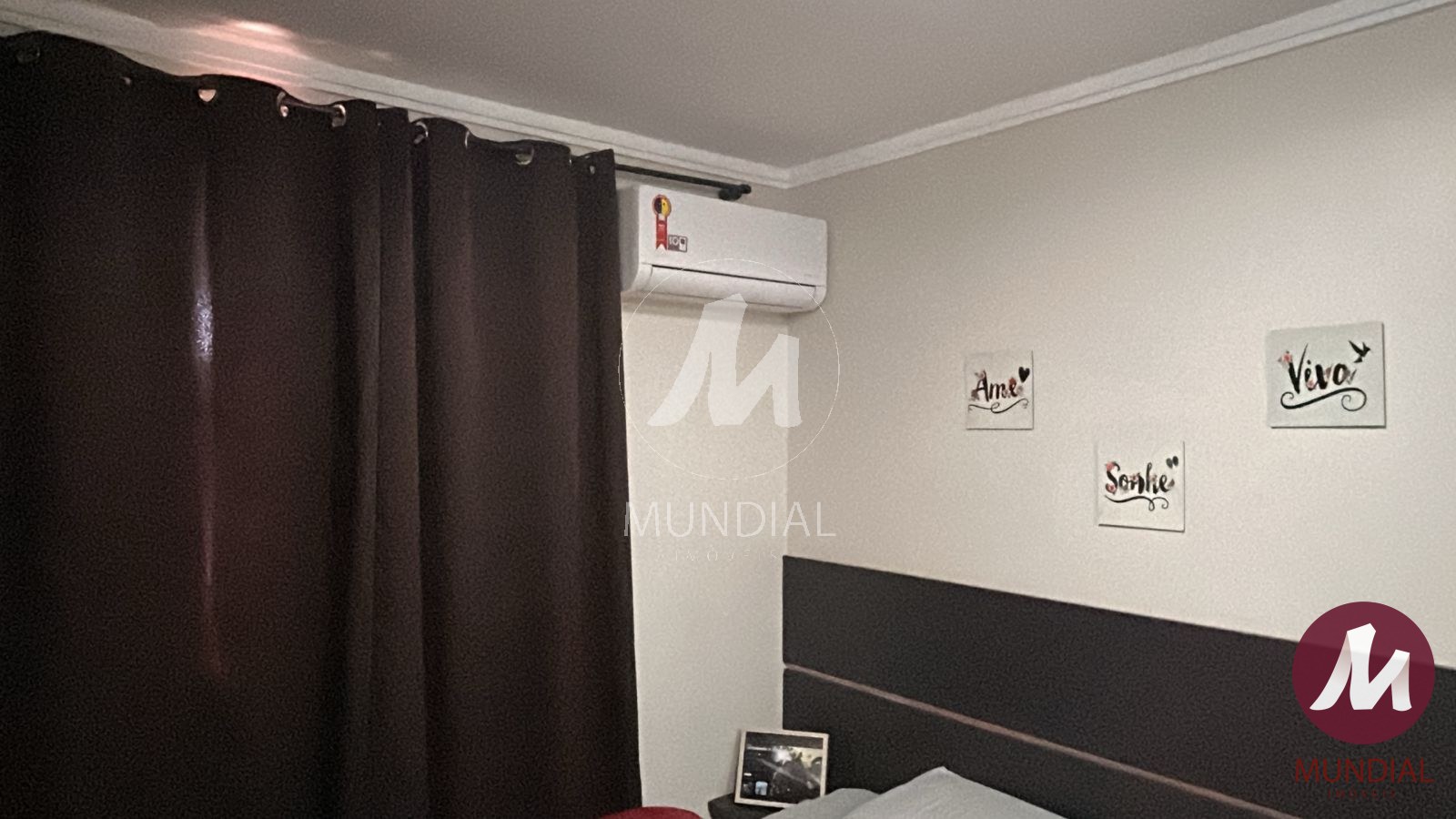 Dormitorio — foto 9