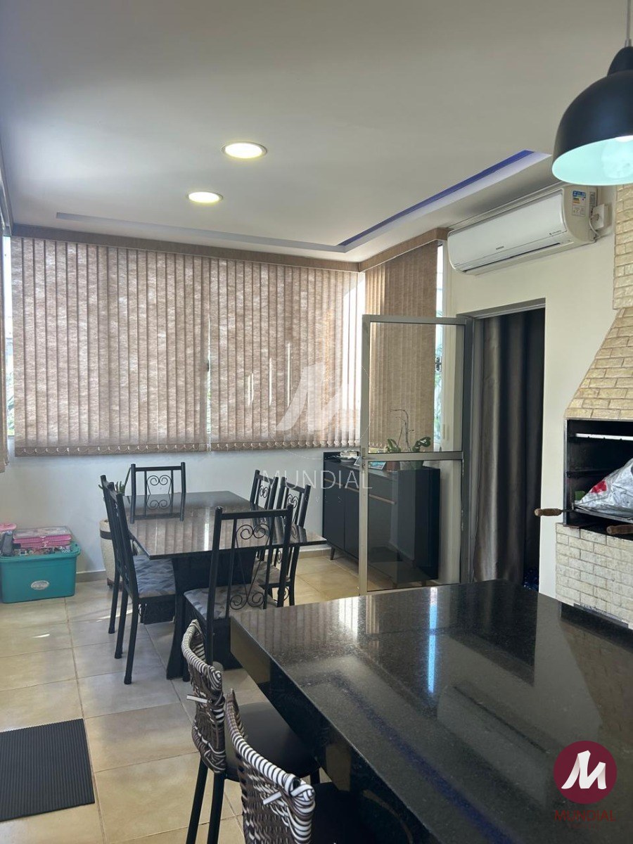 Espaço Gourmet — foto 11