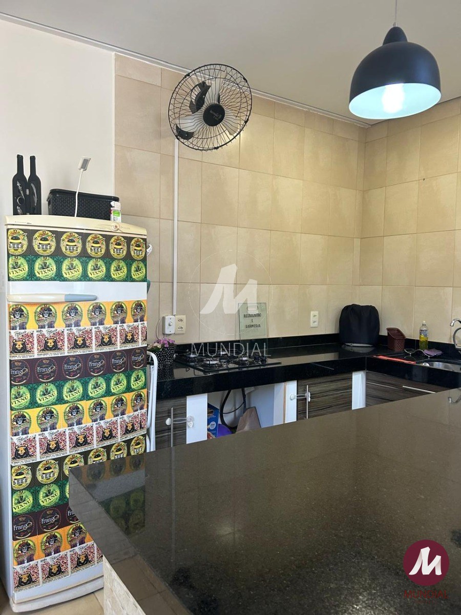 Espaço Gourmet — foto 12