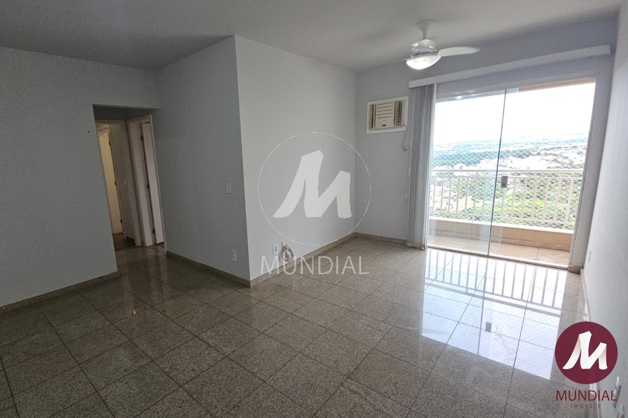 Sala — foto 1
