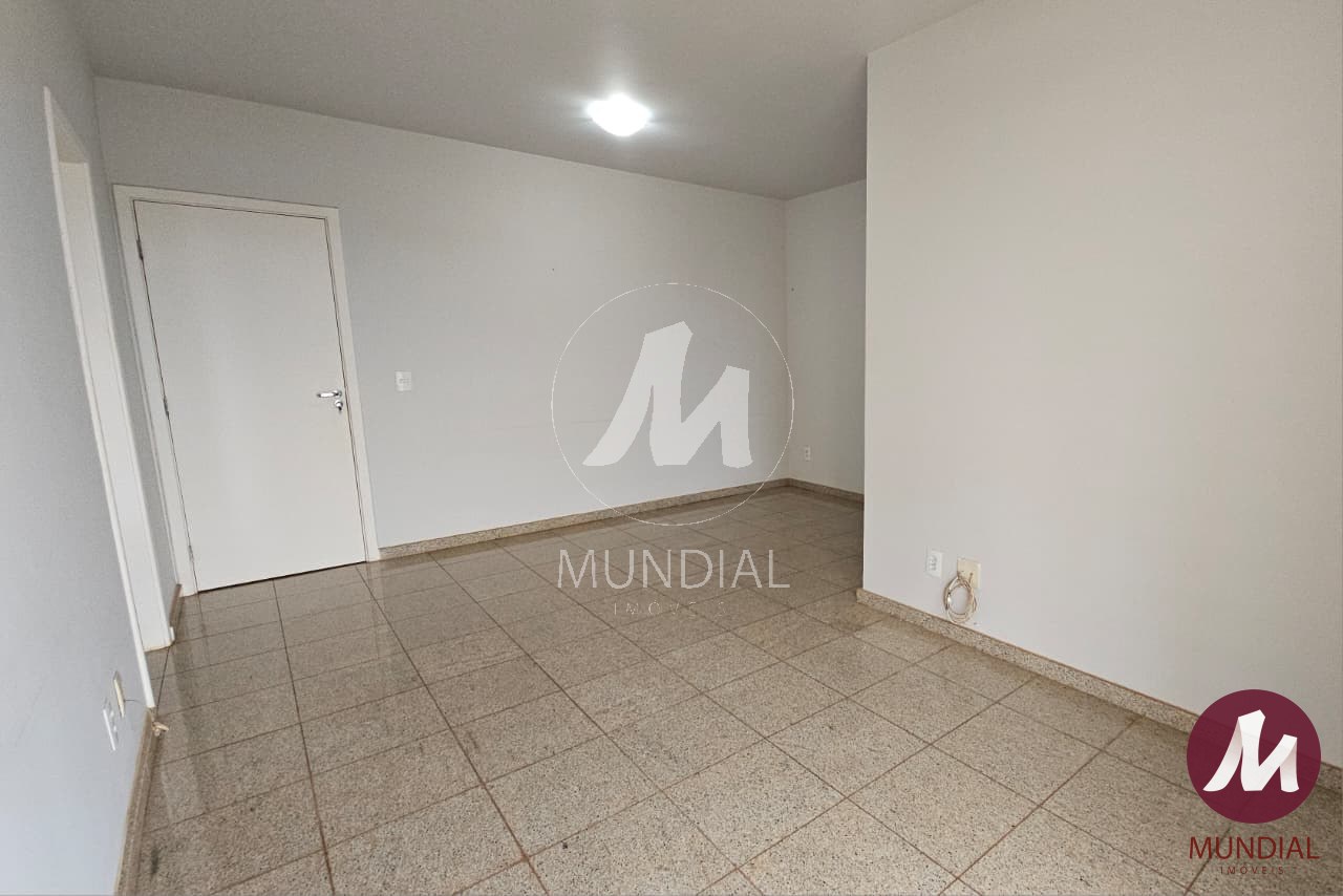 Sala — foto 2
