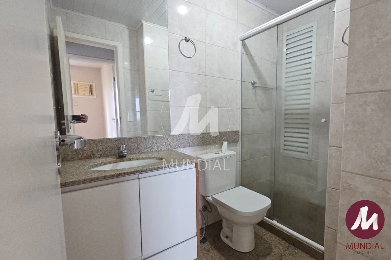 Banheiro/lavabo — foto 8