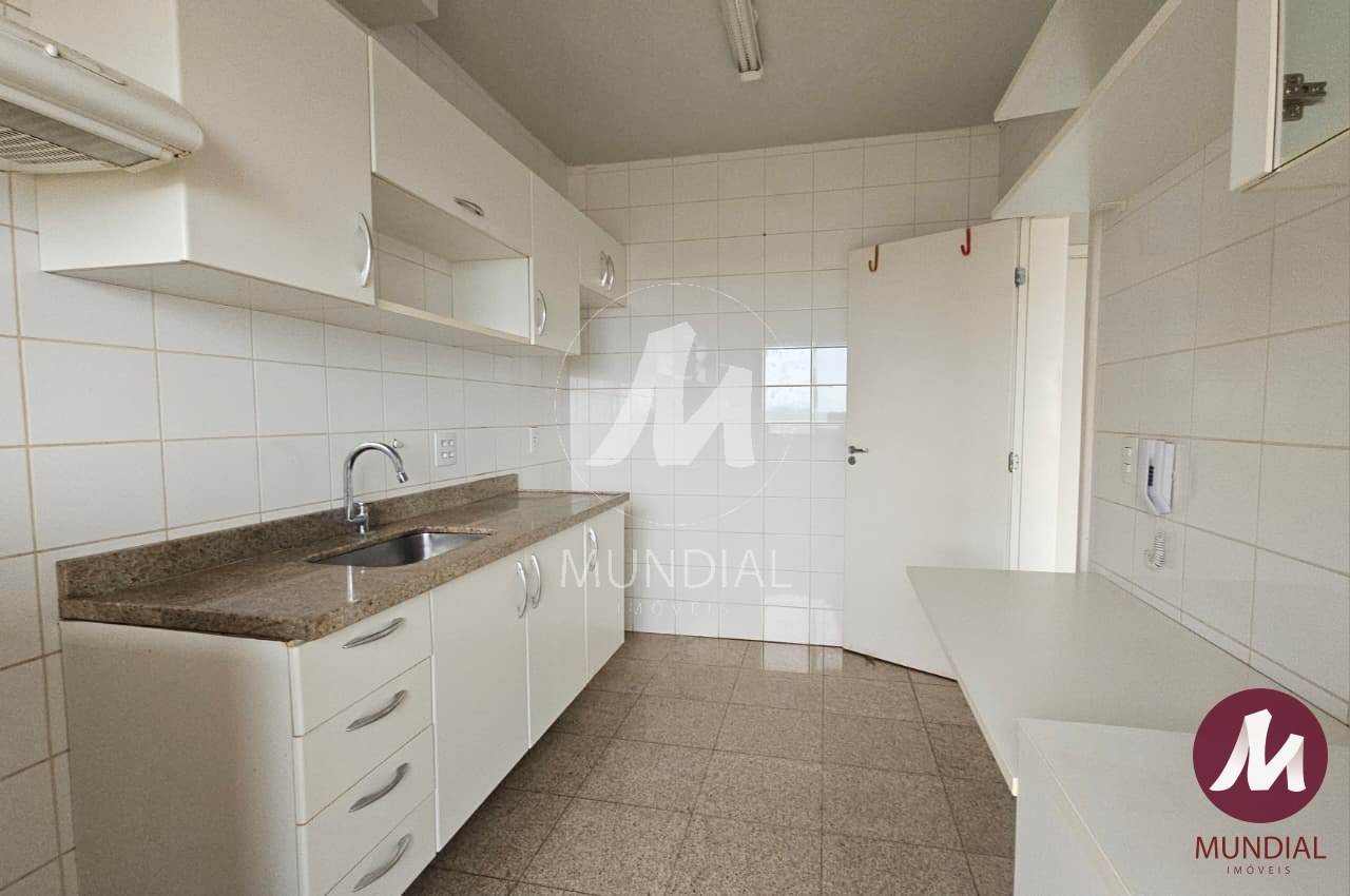 Cozinha — foto 5