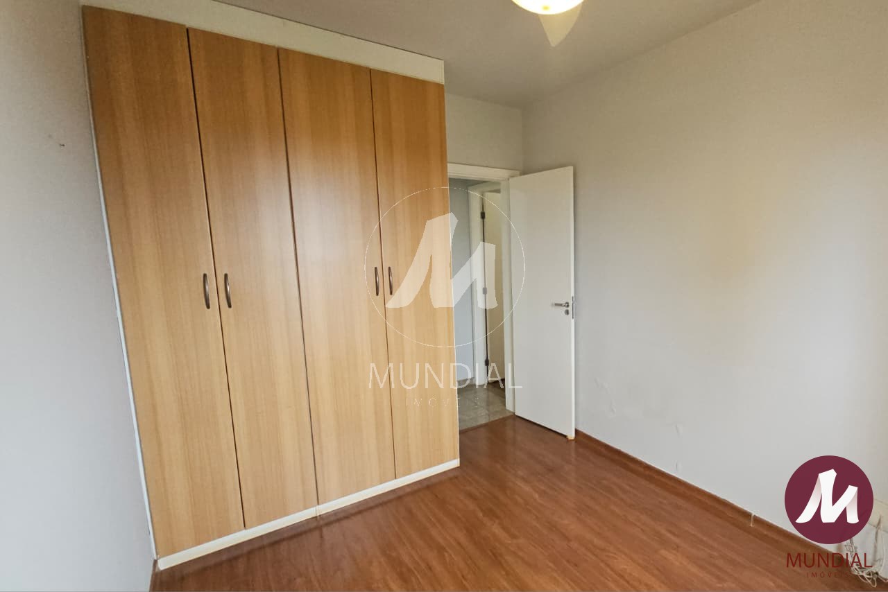 Dormitorio — foto 6
