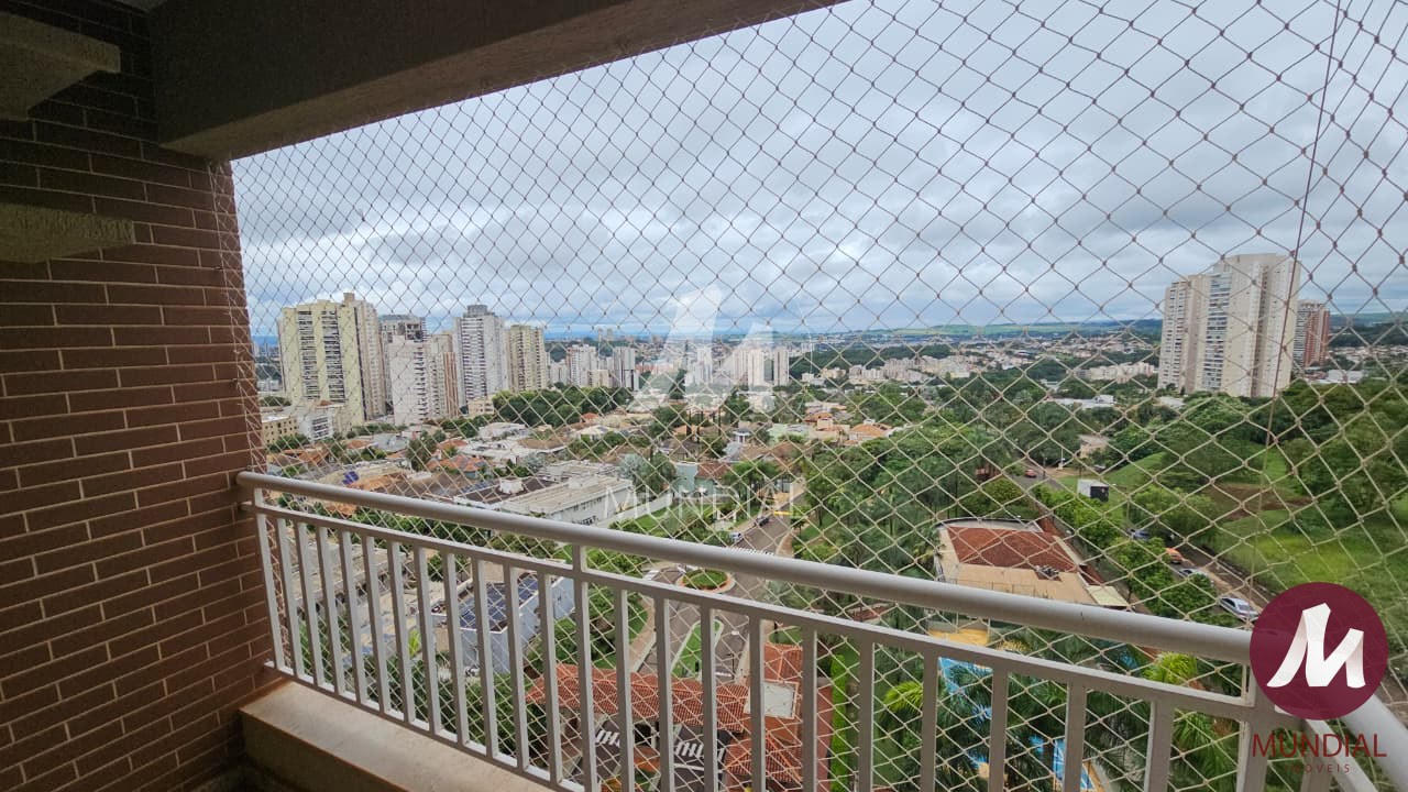 Vista do Imóvel — foto 3