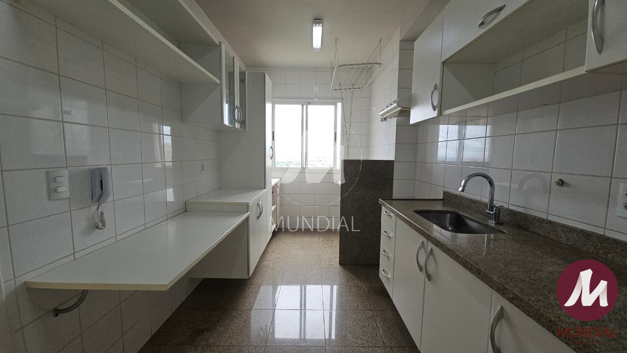 Cozinha — foto 4