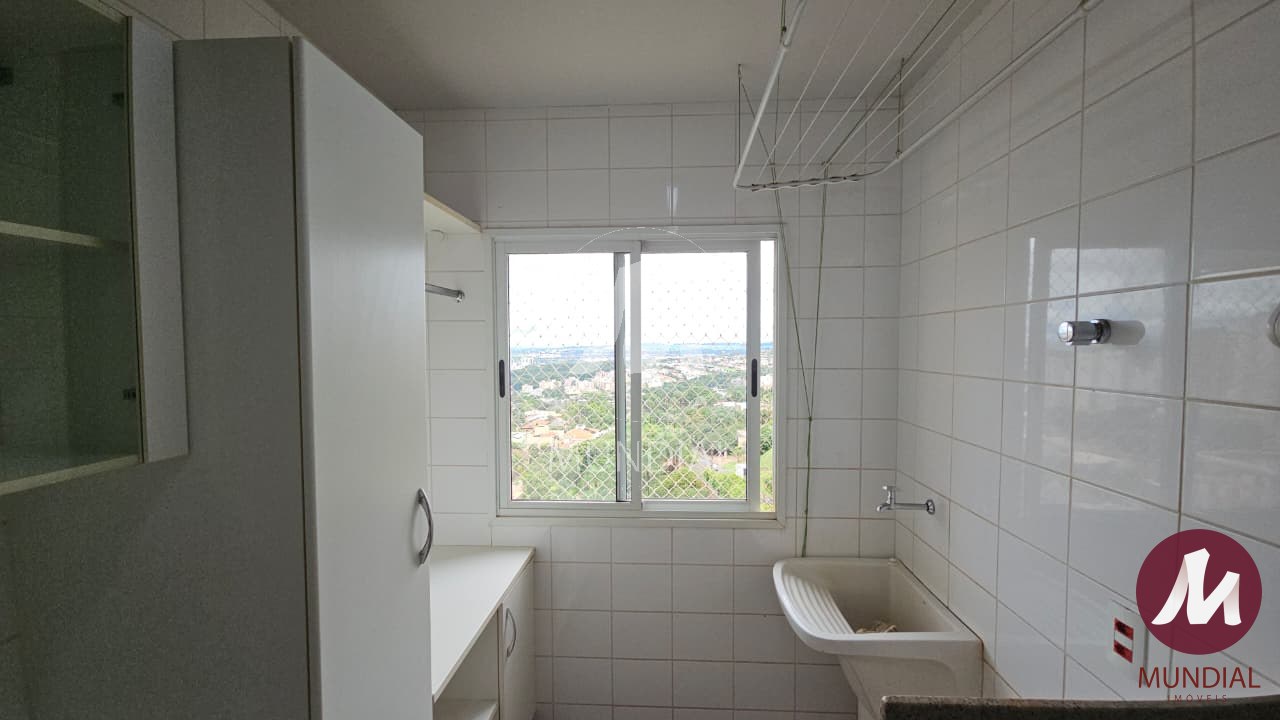 Lavanderia — foto 11