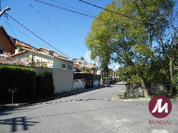 Fachada Unidade — foto 1