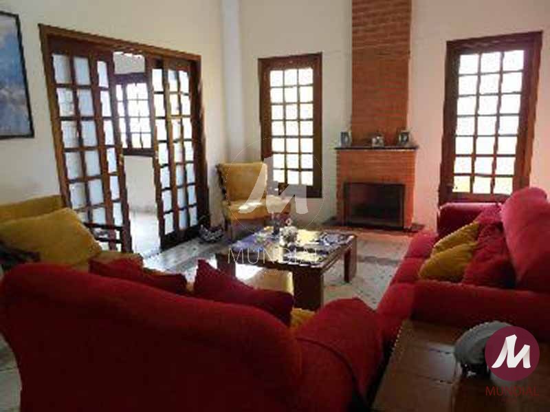 Sala — foto 2