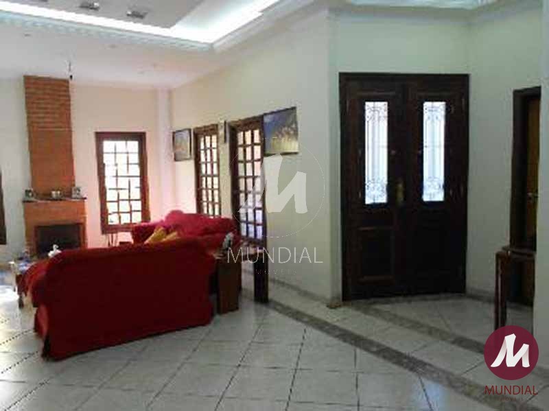 Sala — foto 4