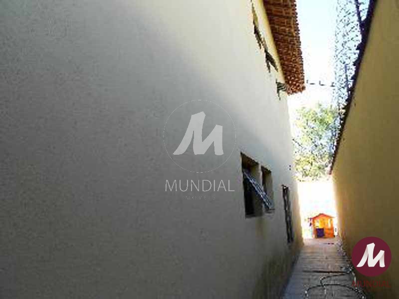 Quintal/corredores — foto 5