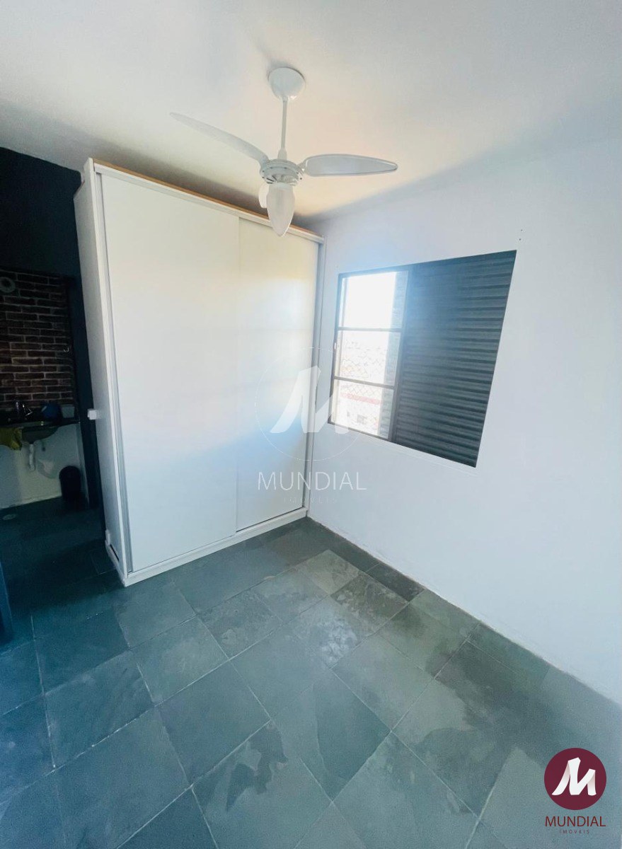 Suite — foto 3