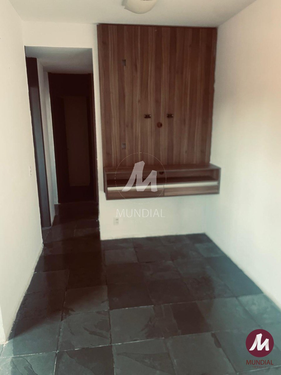 Sala de Estar — foto 1