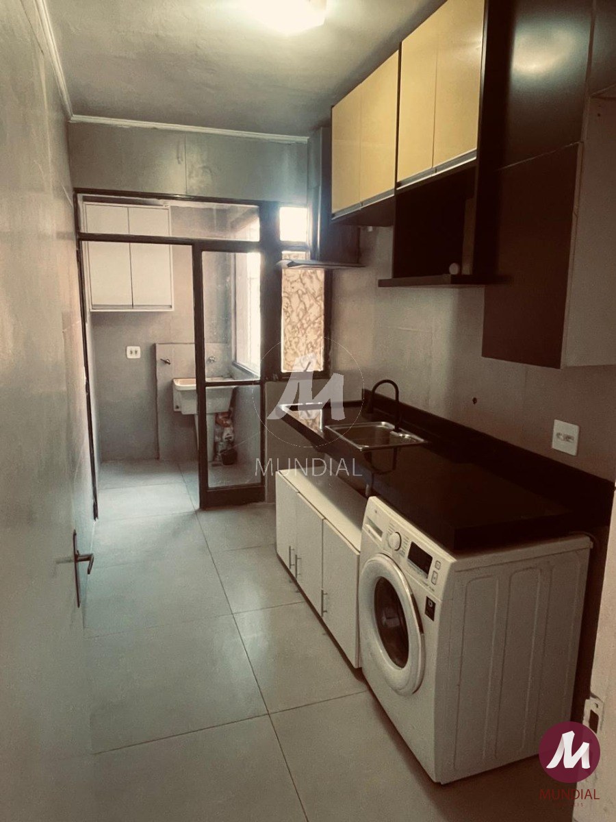 Cozinha — foto 2