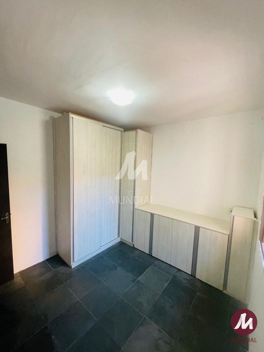 Dormitorio — foto 6