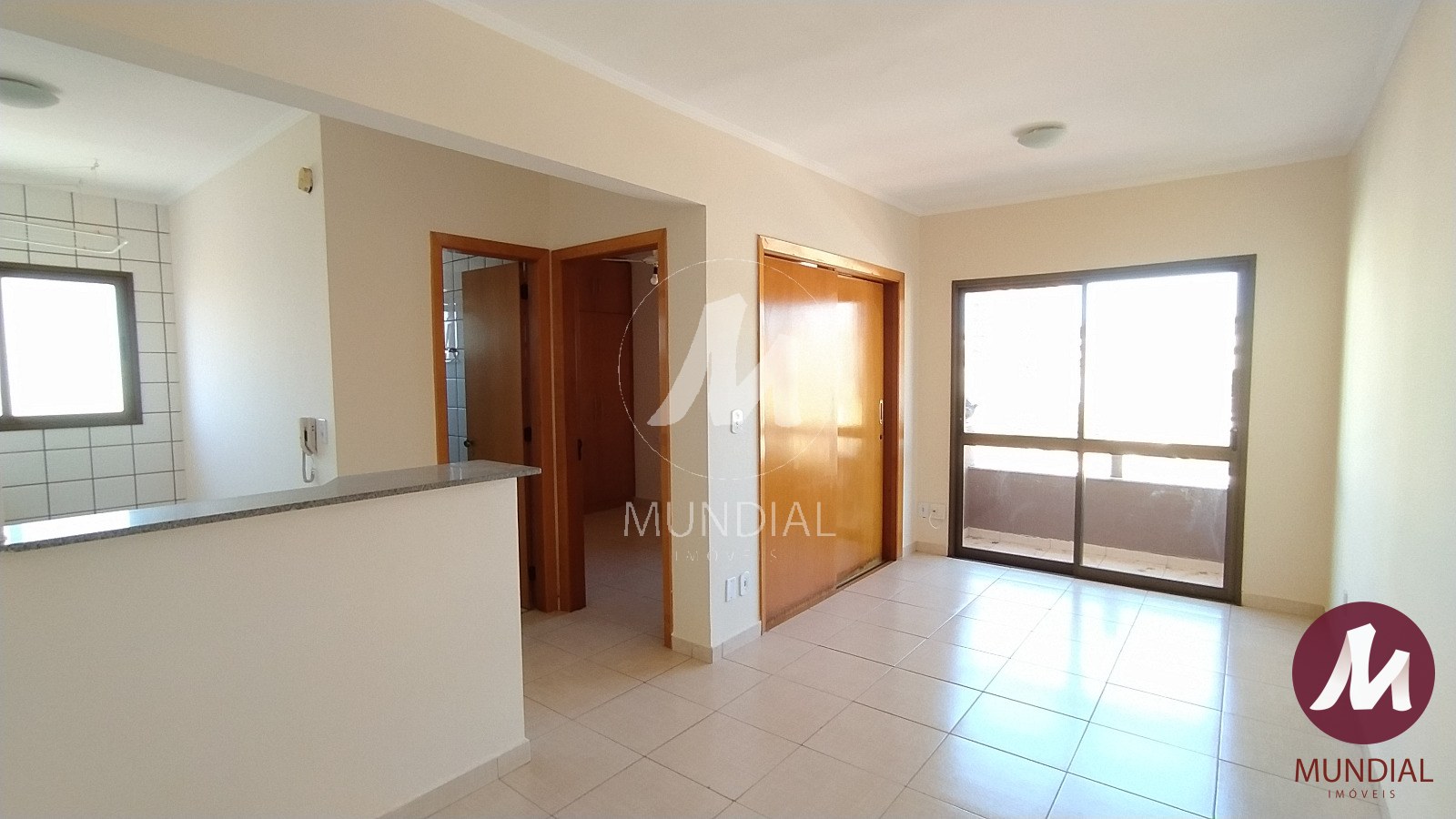 Sala — foto 1
