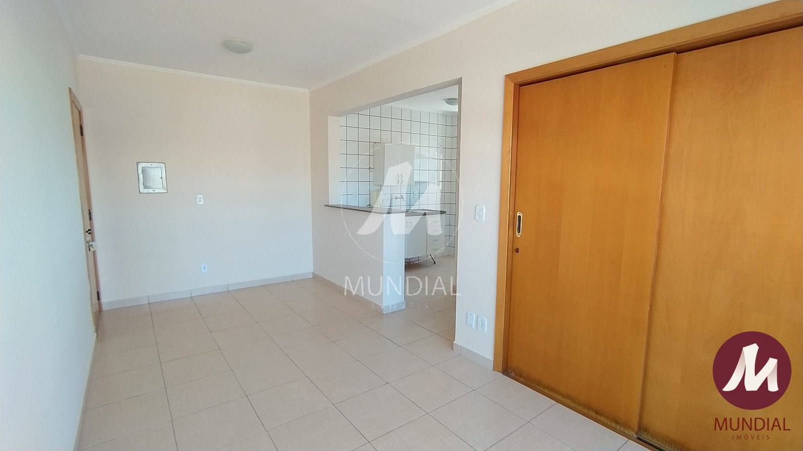 Sala — foto 2
