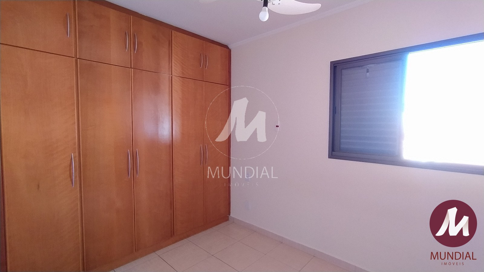 Dormitorio — foto 8