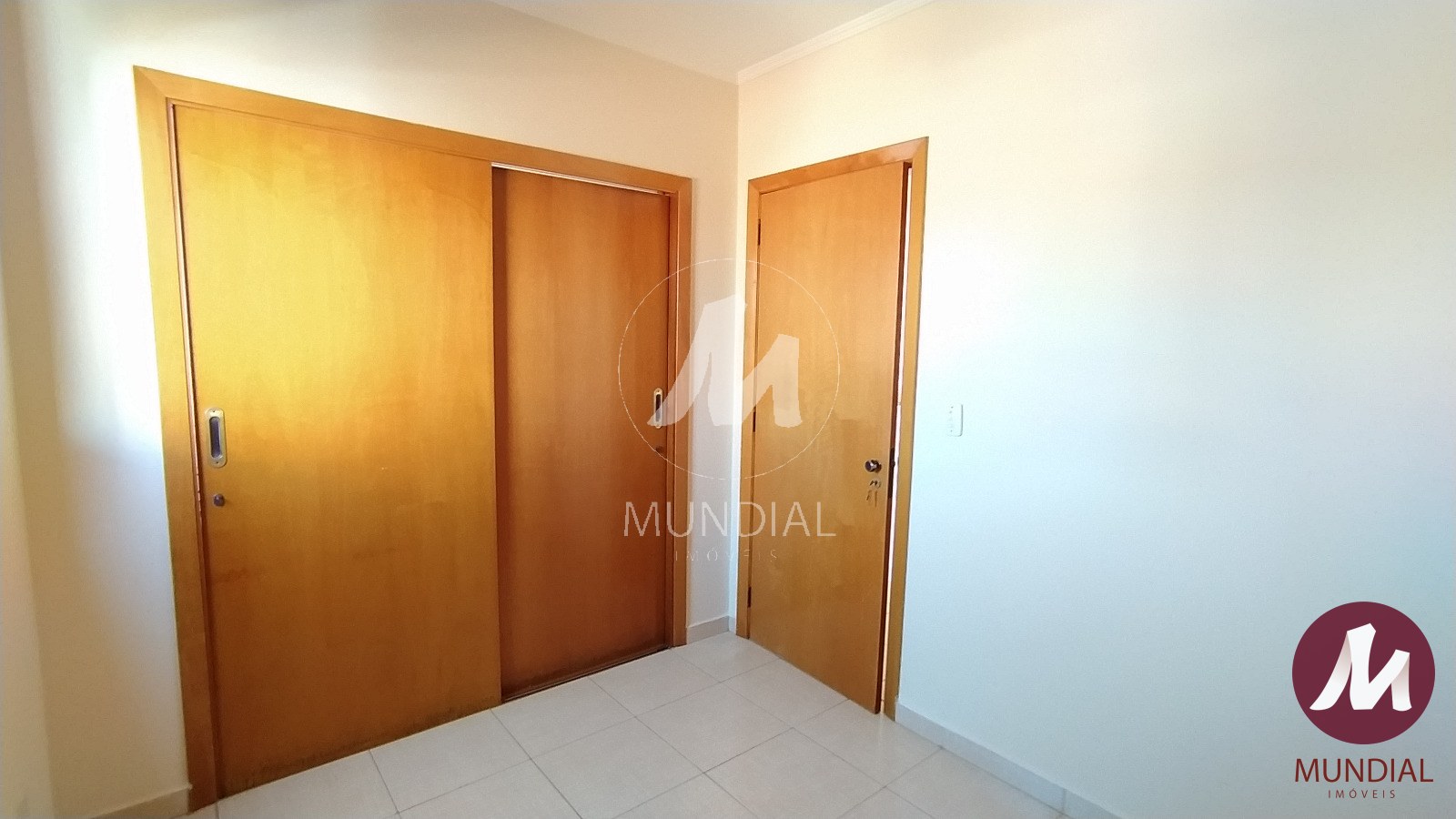 Dormitorio — foto 9