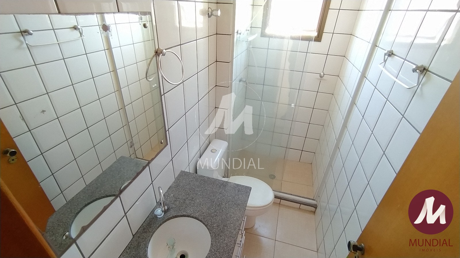 Banheiro/lavabo — foto 10