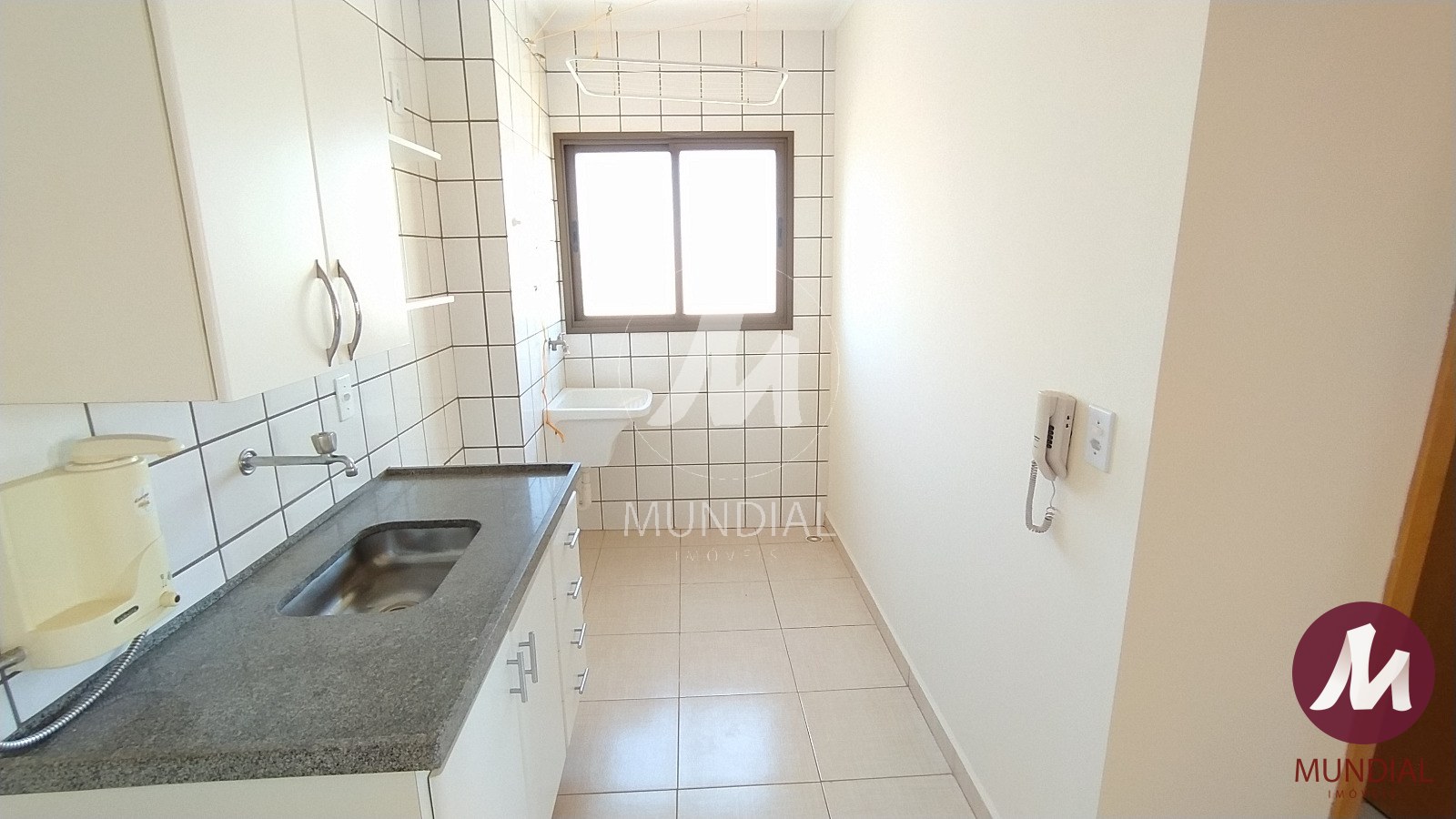 Cozinha — foto 4
