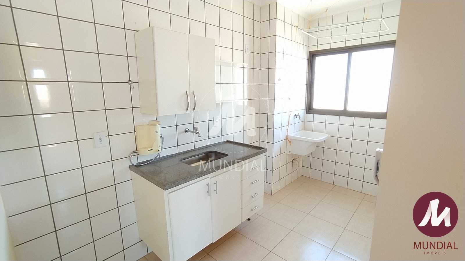 Cozinha — foto 5