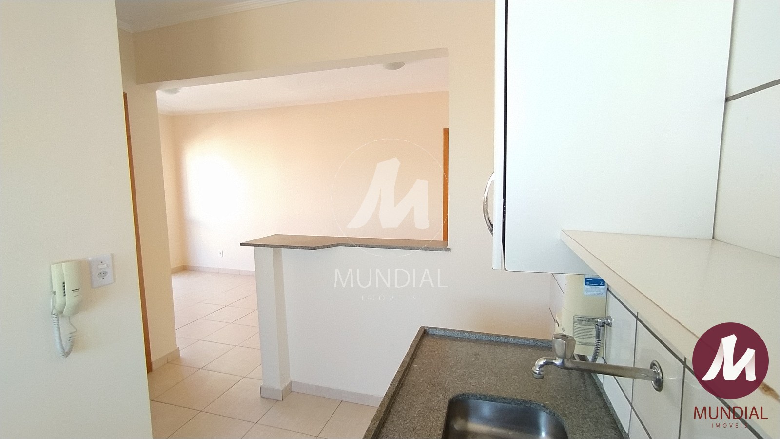 Cozinha — foto 7