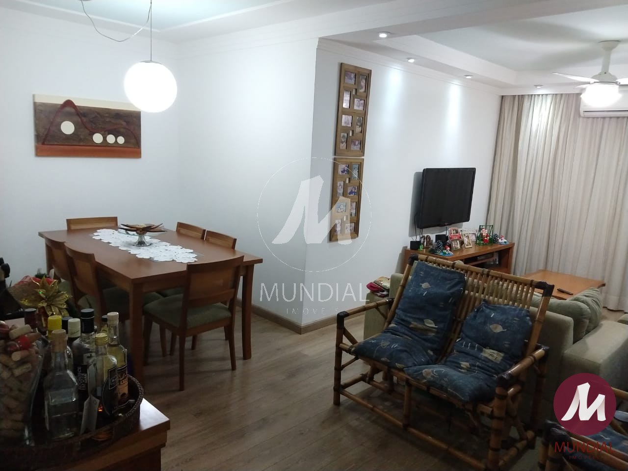 Sala de Jantar — foto 3
