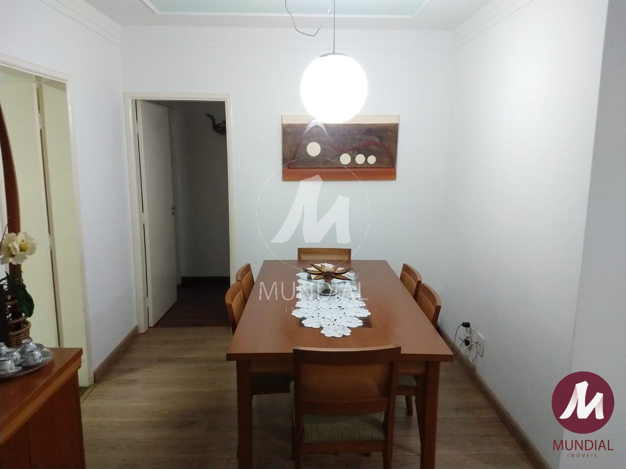 Sala de Jantar — foto 4