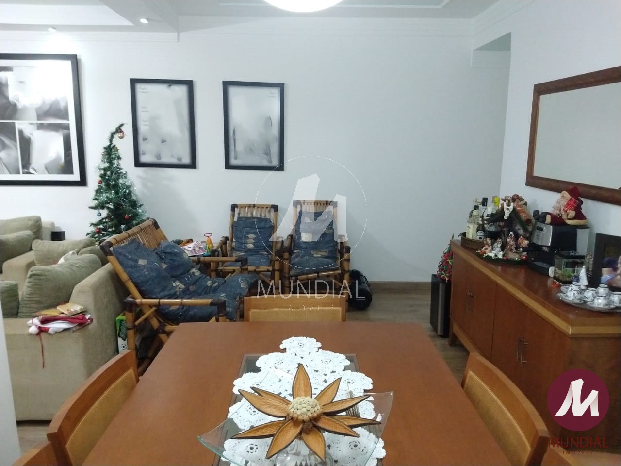 Sala — foto 2